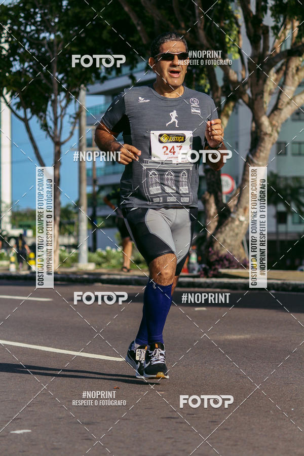 Buy your photos of the eventCORRIDA DA JUSTI�A 2019 on Fotop