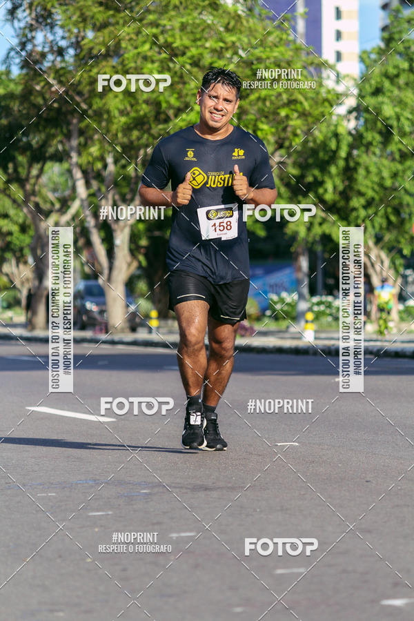 Buy your photos of the eventCORRIDA DA JUSTI�A 2019 on Fotop