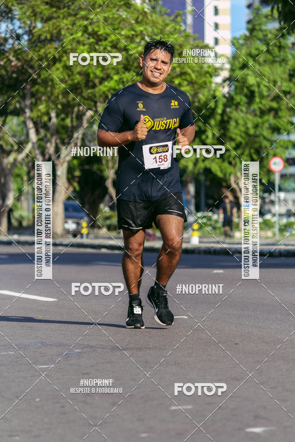 Buy your photos of the eventCORRIDA DA JUSTI�A 2019 on Fotop