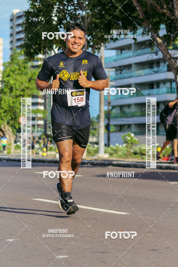 Buy your photos of the eventCORRIDA DA JUSTI�A 2019 on Fotop