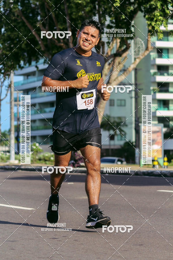 Buy your photos of the eventCORRIDA DA JUSTI�A 2019 on Fotop