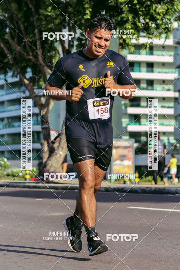 Buy your photos of the eventCORRIDA DA JUSTI�A 2019 on Fotop
