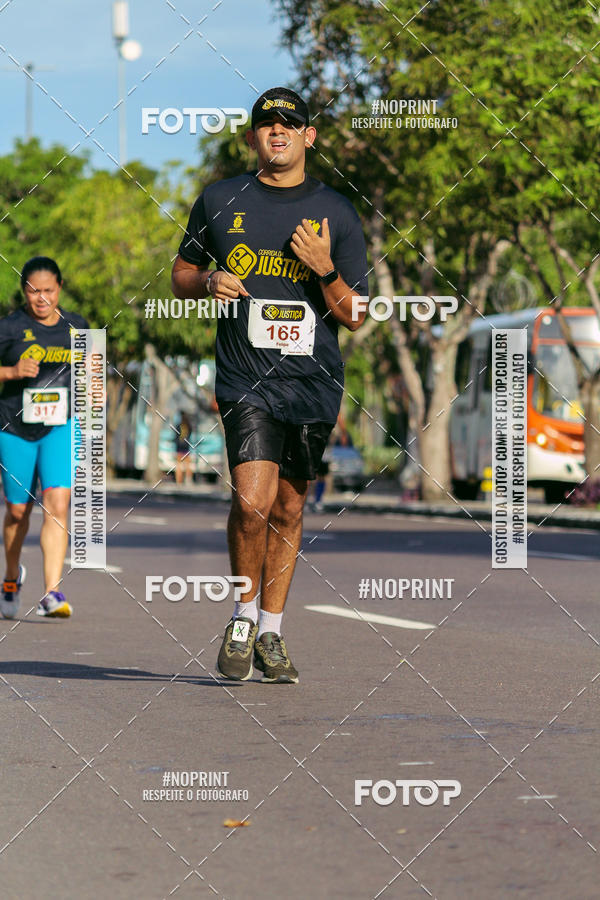 Buy your photos of the eventCORRIDA DA JUSTI�A 2019 on Fotop