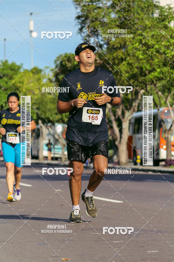 Buy your photos of the eventCORRIDA DA JUSTI�A 2019 on Fotop