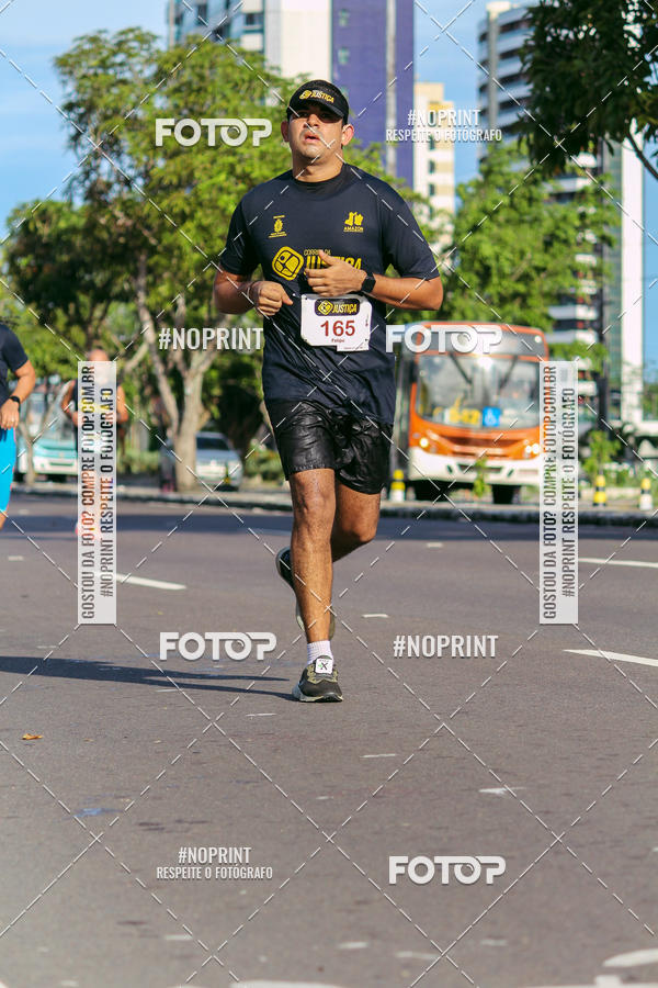 Buy your photos of the eventCORRIDA DA JUSTI�A 2019 on Fotop