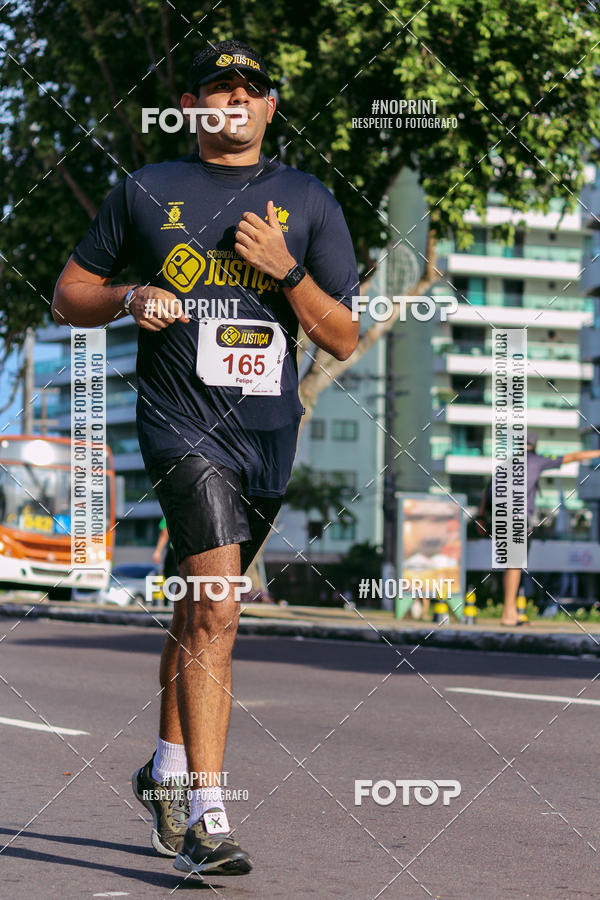 Buy your photos of the eventCORRIDA DA JUSTI�A 2019 on Fotop