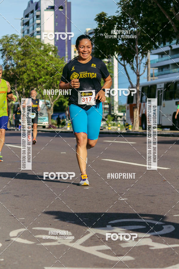 Buy your photos of the eventCORRIDA DA JUSTI�A 2019 on Fotop