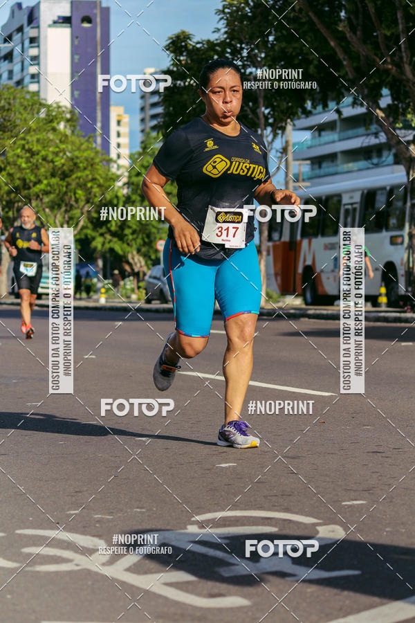 Buy your photos of the eventCORRIDA DA JUSTI�A 2019 on Fotop