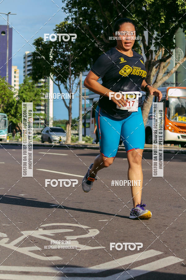 Buy your photos of the eventCORRIDA DA JUSTI�A 2019 on Fotop