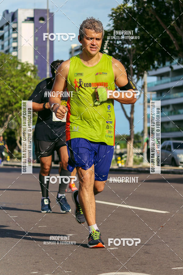 Buy your photos of the eventCORRIDA DA JUSTI�A 2019 on Fotop