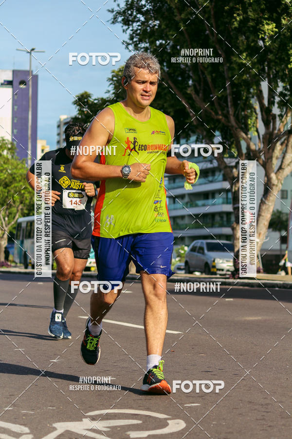 Buy your photos of the eventCORRIDA DA JUSTI�A 2019 on Fotop