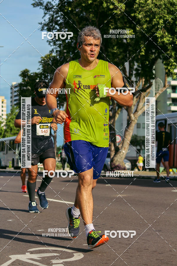 Buy your photos of the eventCORRIDA DA JUSTI�A 2019 on Fotop