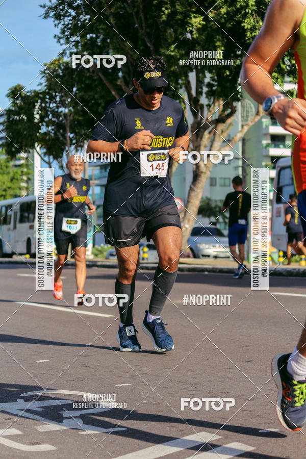 Buy your photos of the eventCORRIDA DA JUSTI�A 2019 on Fotop