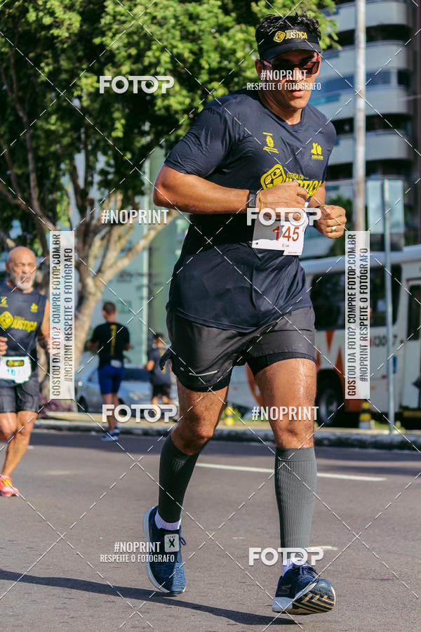 Buy your photos of the eventCORRIDA DA JUSTI�A 2019 on Fotop