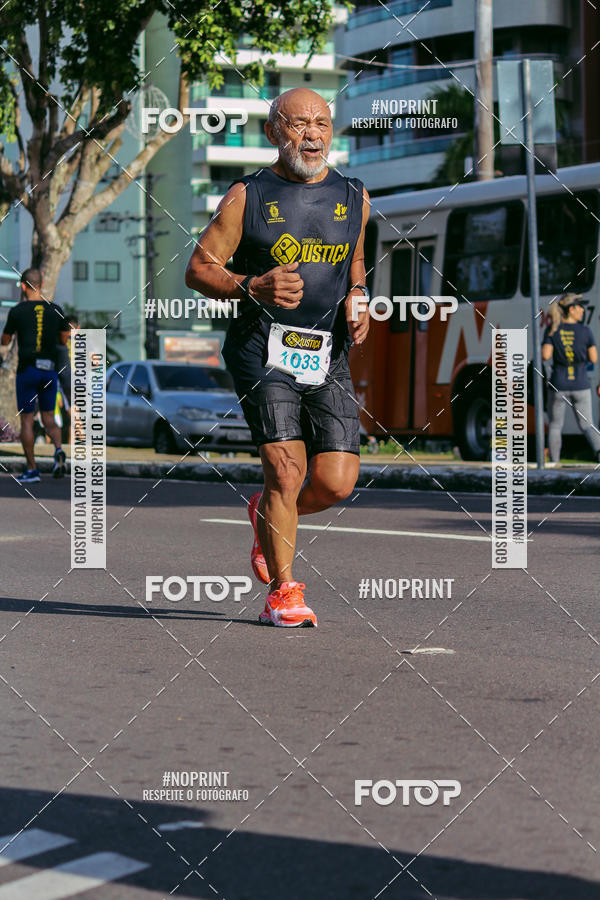 Buy your photos of the eventCORRIDA DA JUSTI�A 2019 on Fotop