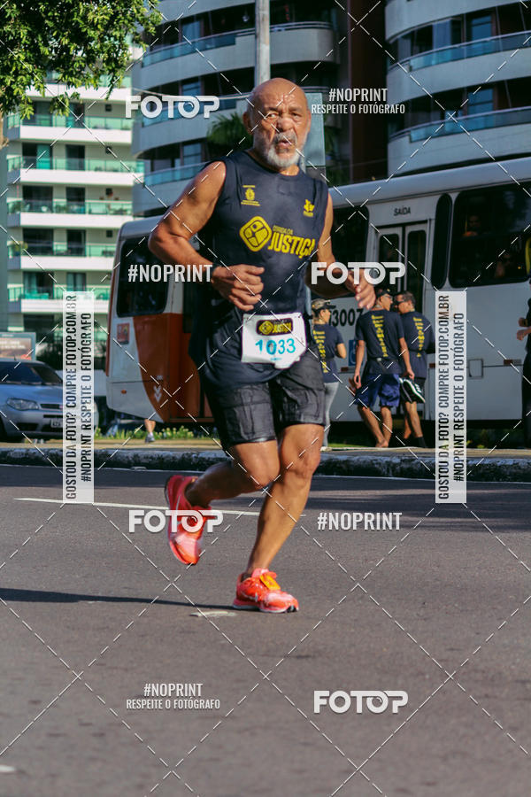 Buy your photos of the eventCORRIDA DA JUSTI�A 2019 on Fotop