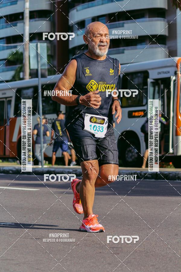 Buy your photos of the eventCORRIDA DA JUSTI�A 2019 on Fotop