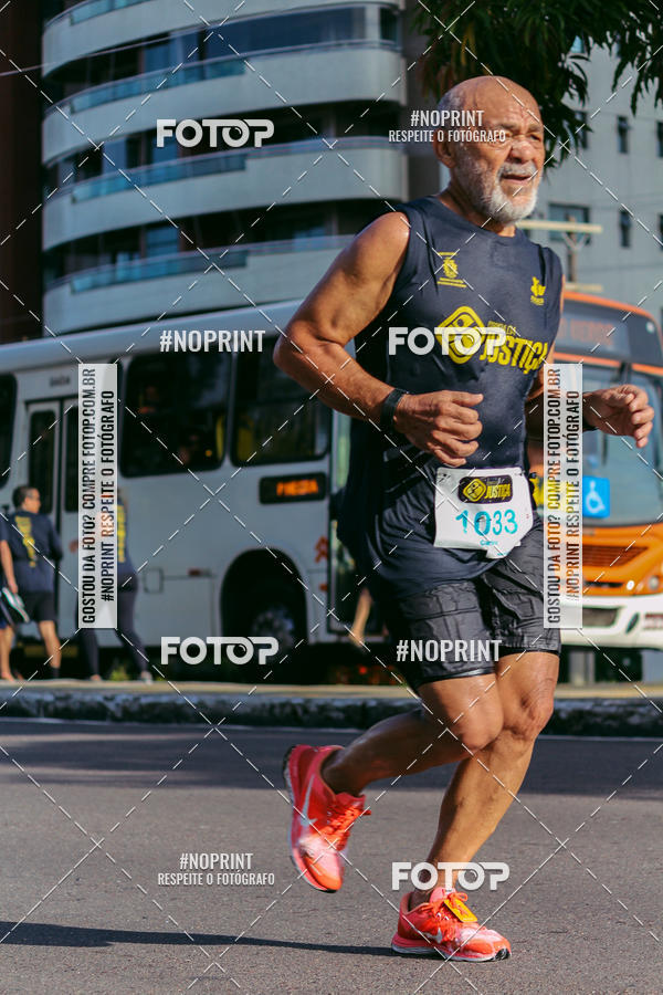 Buy your photos of the eventCORRIDA DA JUSTI�A 2019 on Fotop