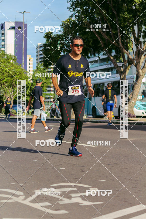 Buy your photos of the eventCORRIDA DA JUSTI�A 2019 on Fotop