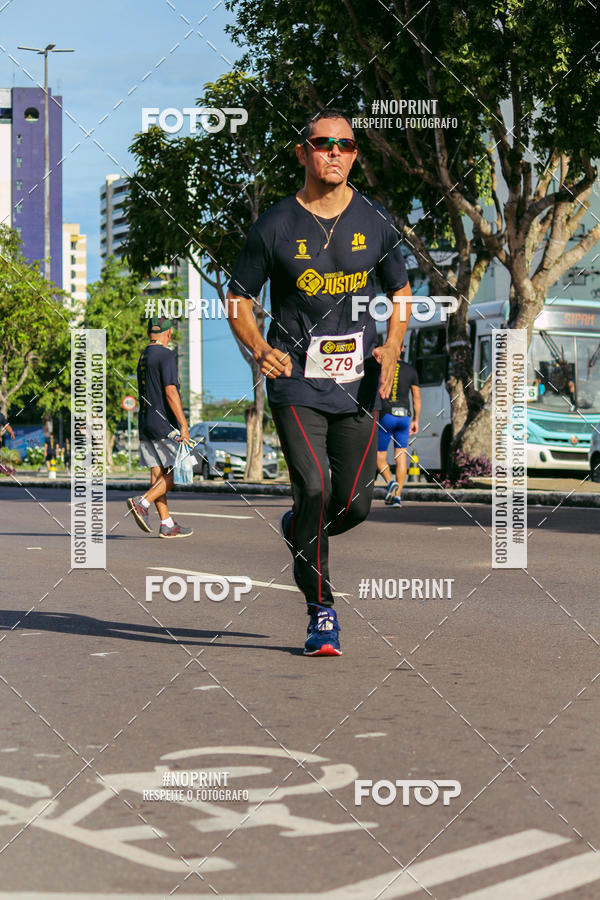 Buy your photos of the eventCORRIDA DA JUSTI�A 2019 on Fotop
