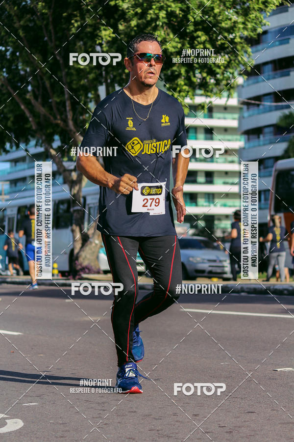 Buy your photos of the eventCORRIDA DA JUSTI�A 2019 on Fotop