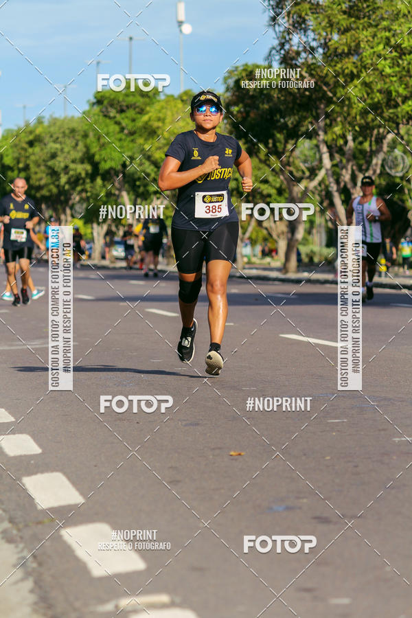 Buy your photos of the eventCORRIDA DA JUSTI�A 2019 on Fotop