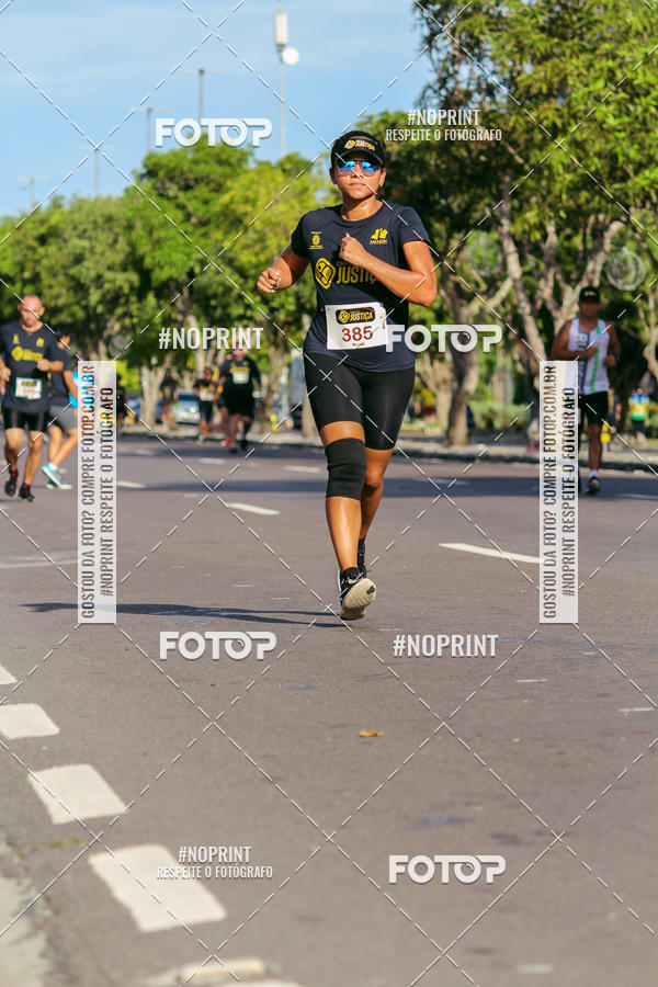 Buy your photos of the eventCORRIDA DA JUSTI�A 2019 on Fotop