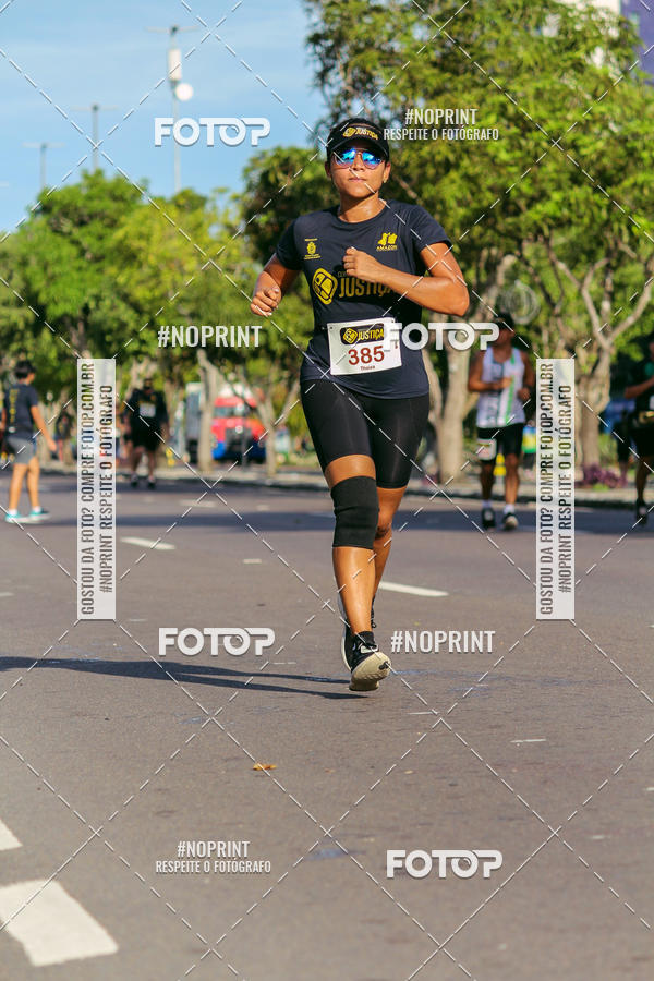 Buy your photos of the eventCORRIDA DA JUSTI�A 2019 on Fotop