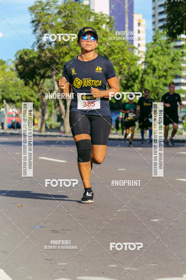 Buy your photos of the eventCORRIDA DA JUSTI�A 2019 on Fotop