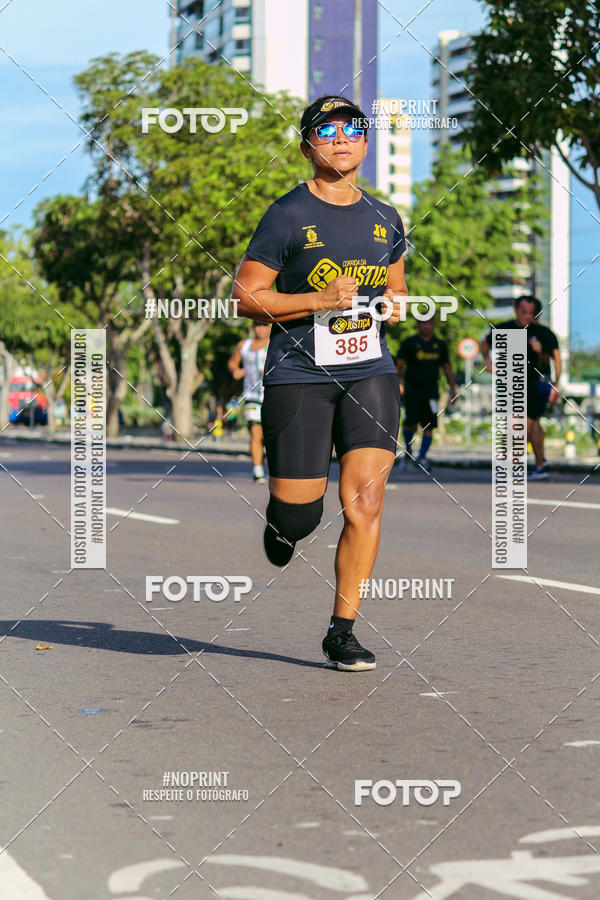 Buy your photos of the eventCORRIDA DA JUSTI�A 2019 on Fotop