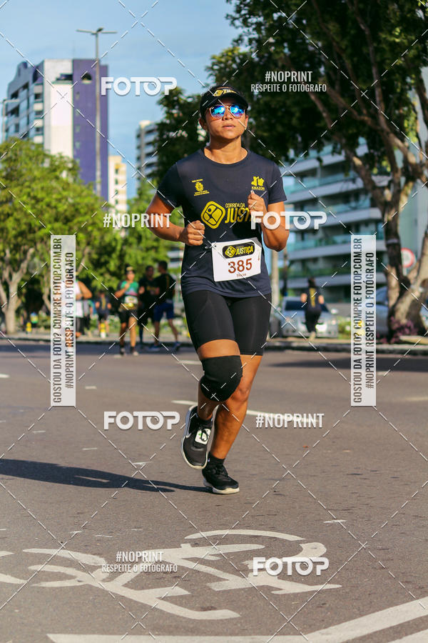 Buy your photos of the eventCORRIDA DA JUSTI�A 2019 on Fotop