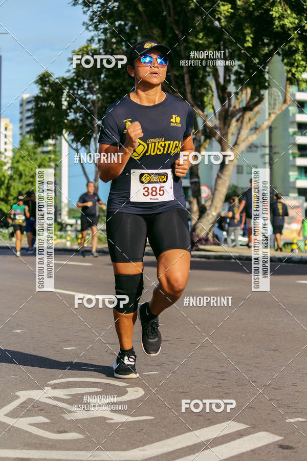 Buy your photos of the eventCORRIDA DA JUSTI�A 2019 on Fotop