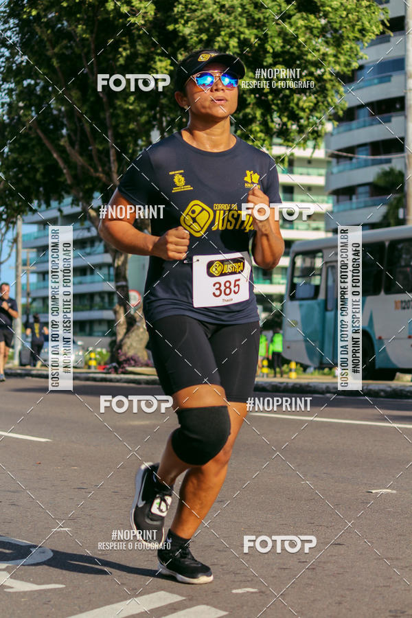 Buy your photos of the eventCORRIDA DA JUSTI�A 2019 on Fotop