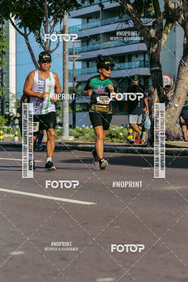 Buy your photos of the eventCORRIDA DA JUSTI�A 2019 on Fotop