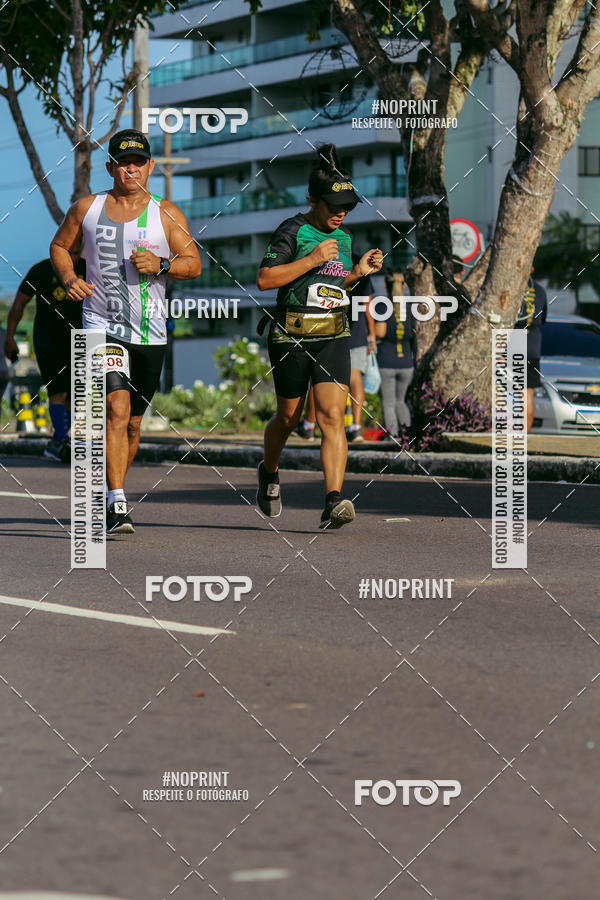 Buy your photos of the eventCORRIDA DA JUSTI�A 2019 on Fotop