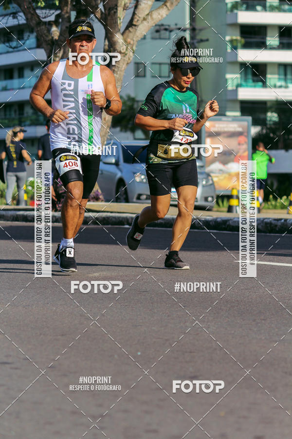 Buy your photos of the eventCORRIDA DA JUSTI�A 2019 on Fotop