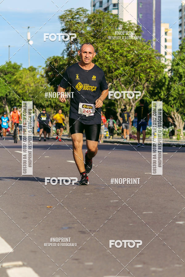 Buy your photos of the eventCORRIDA DA JUSTI�A 2019 on Fotop