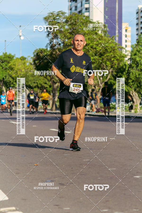 Buy your photos of the eventCORRIDA DA JUSTI�A 2019 on Fotop