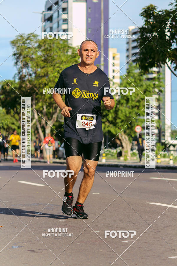 Buy your photos of the eventCORRIDA DA JUSTI�A 2019 on Fotop