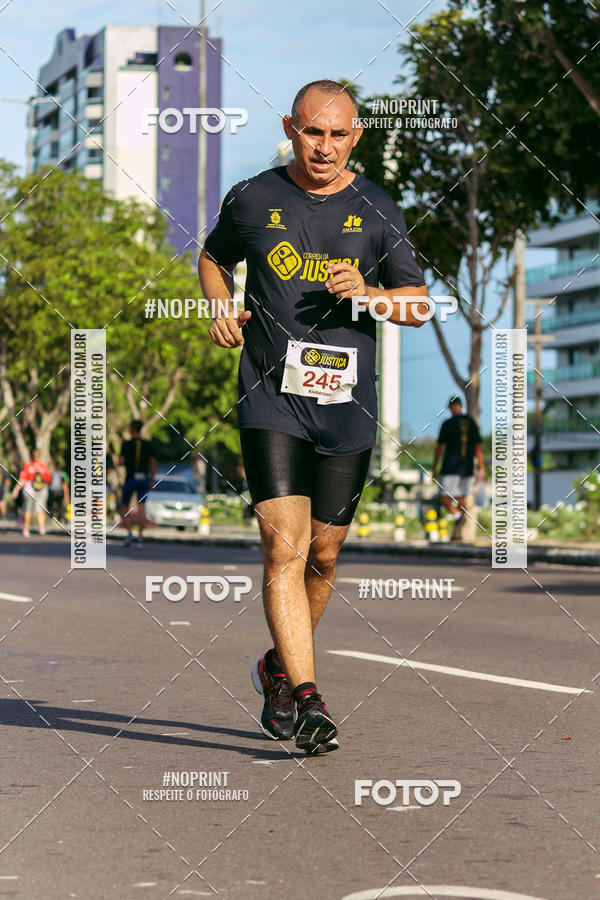 Buy your photos of the eventCORRIDA DA JUSTI�A 2019 on Fotop