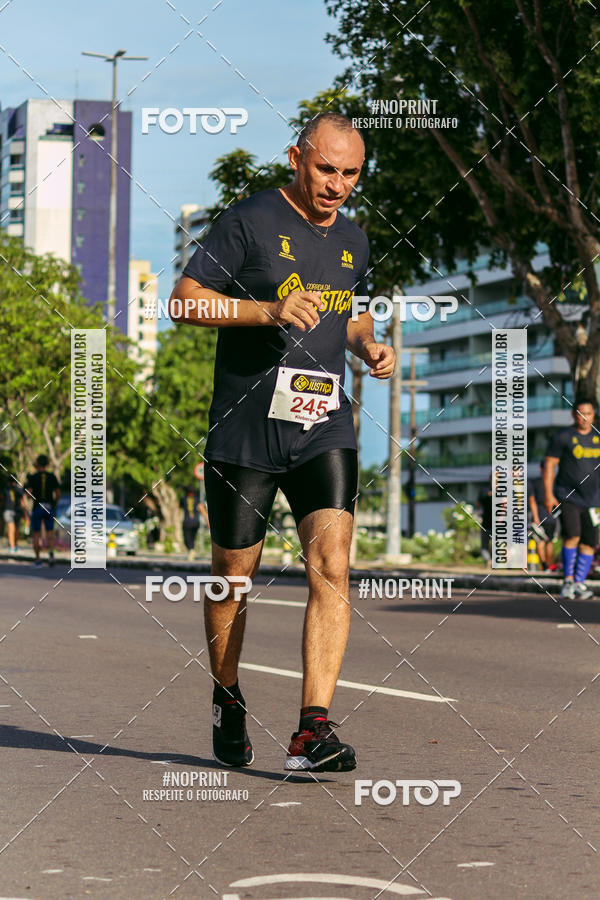 Buy your photos of the eventCORRIDA DA JUSTI�A 2019 on Fotop