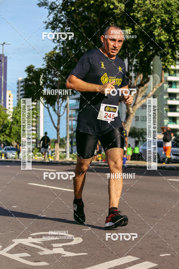 Buy your photos of the eventCORRIDA DA JUSTI�A 2019 on Fotop