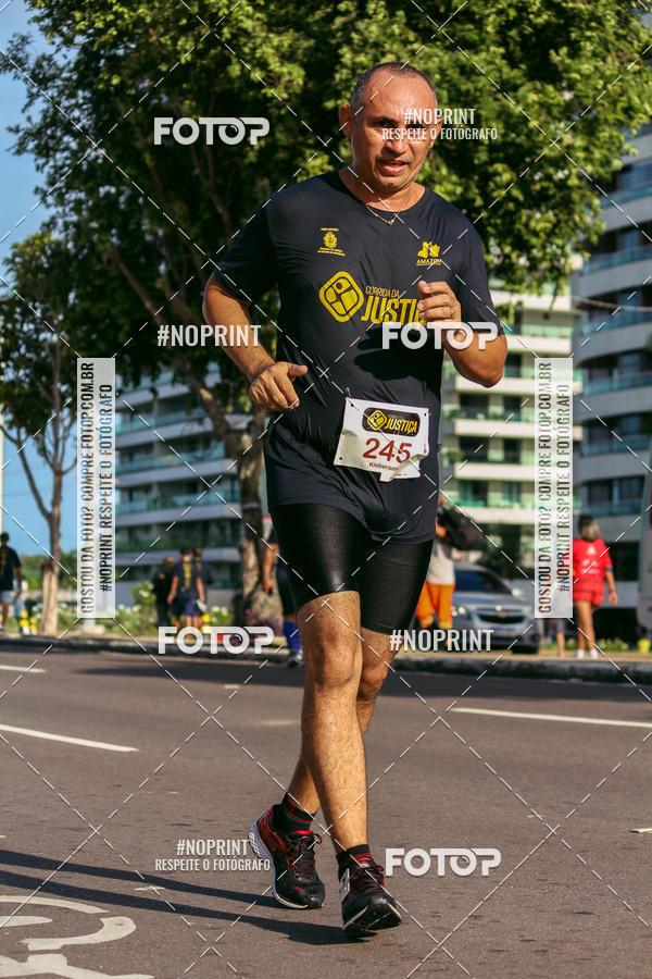 Buy your photos of the eventCORRIDA DA JUSTI�A 2019 on Fotop