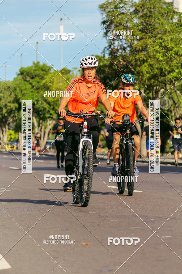 Buy your photos of the eventCORRIDA DA JUSTI�A 2019 on Fotop