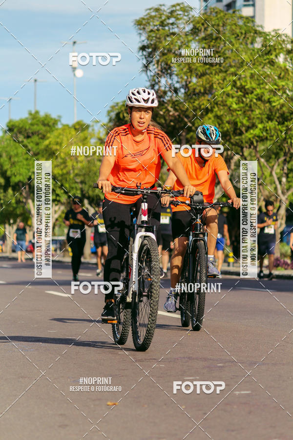Buy your photos of the eventCORRIDA DA JUSTI�A 2019 on Fotop