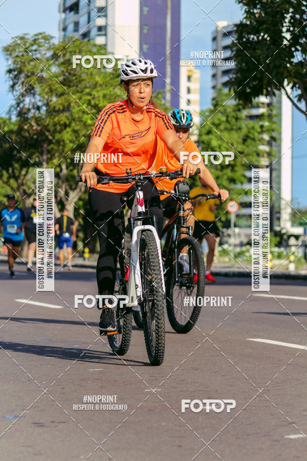 Buy your photos of the eventCORRIDA DA JUSTI�A 2019 on Fotop