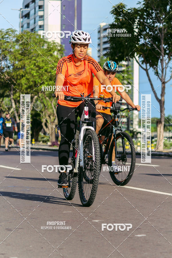 Buy your photos of the eventCORRIDA DA JUSTI�A 2019 on Fotop