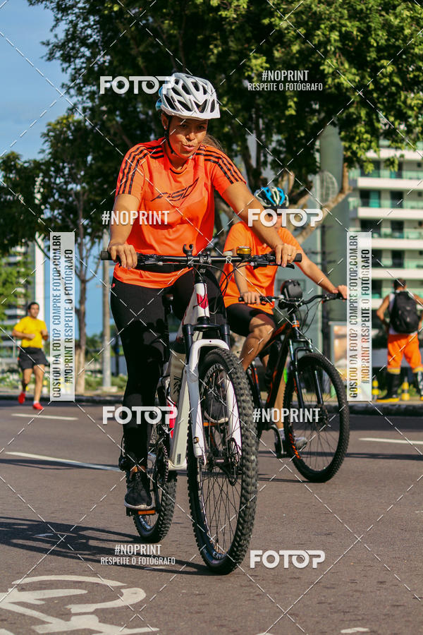 Buy your photos of the eventCORRIDA DA JUSTI�A 2019 on Fotop