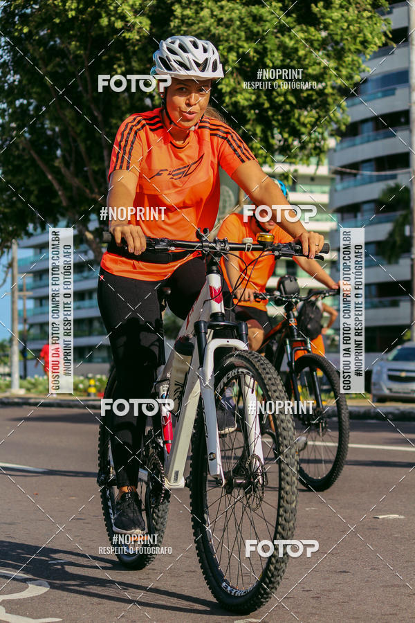 Buy your photos of the eventCORRIDA DA JUSTI�A 2019 on Fotop