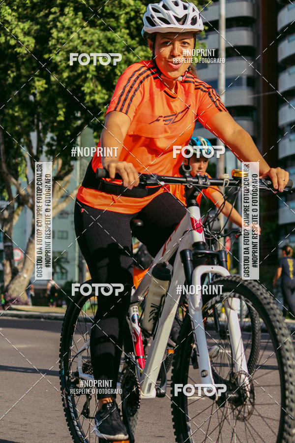 Buy your photos of the eventCORRIDA DA JUSTI�A 2019 on Fotop